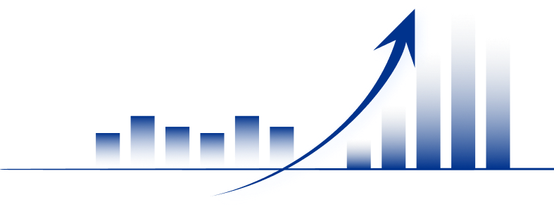 Growth Chart: From Insights to Impact